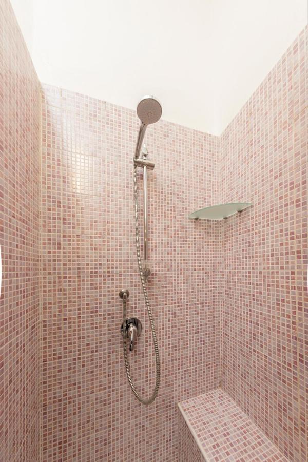 Vicky'S Luxury Guesthouse 나폴리 외부 사진